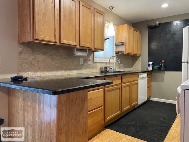 2661 West Utica Road Utica, MI 48317 - Photo 10 of 24