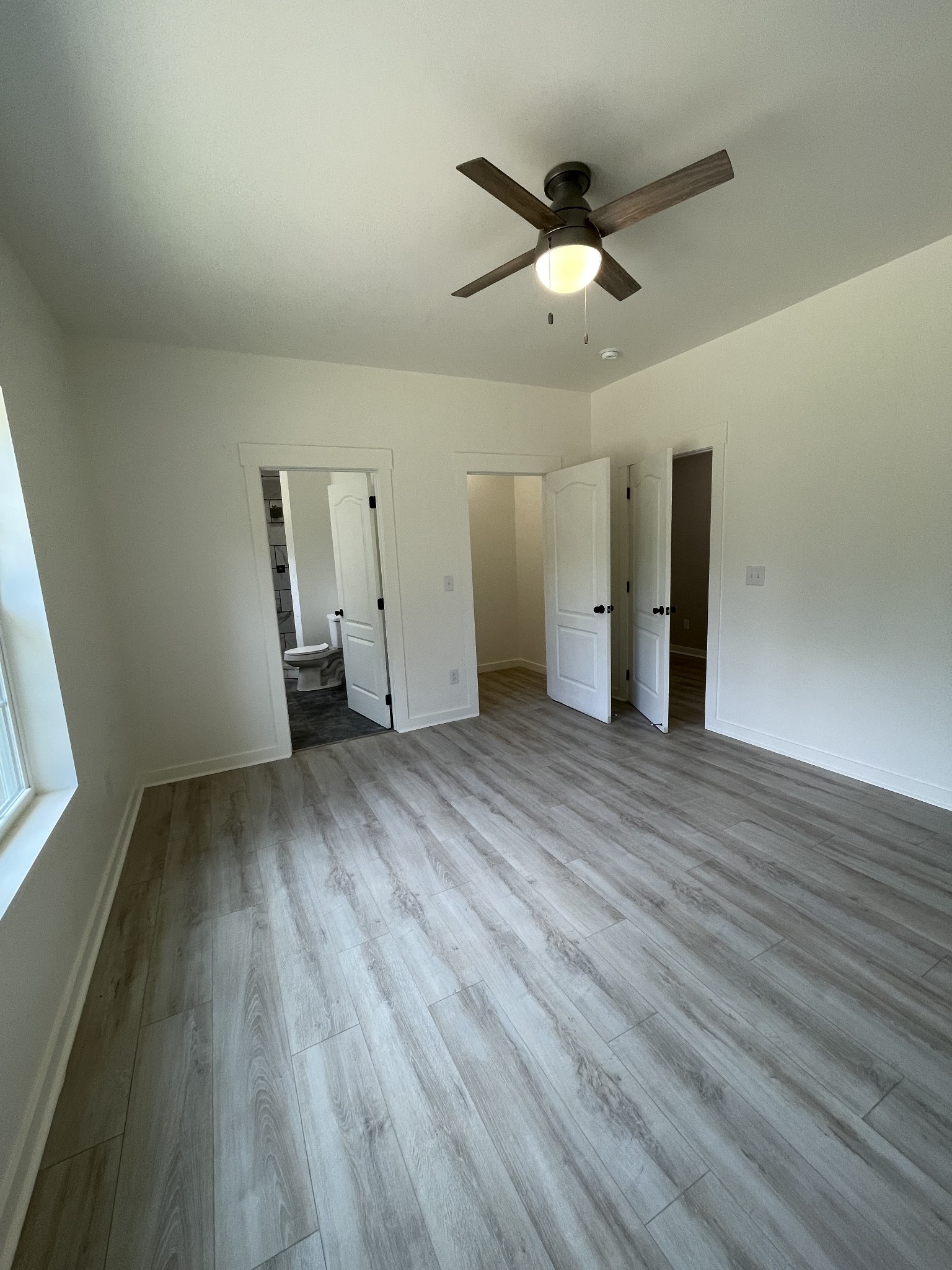 400 Simmons Branch Road Centerville, TN 37033 - Photo 11 of 22 Gallery Image 11