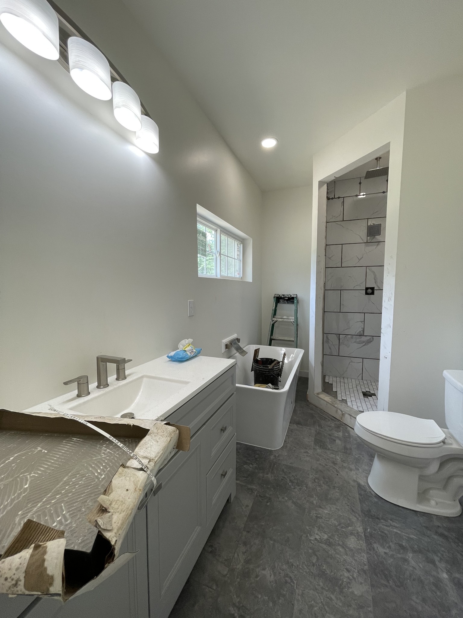 400 Simmons Branch Road Centerville, TN 37033 - Photo 12 of 22 Gallery Image 12