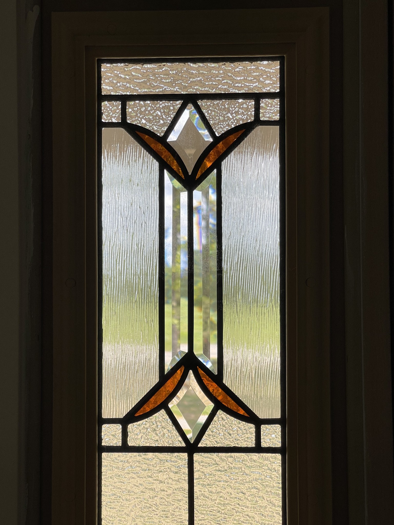 400 Simmons Branch Road Centerville, TN 37033 - Photo 16 of 22 Gallery Image 16