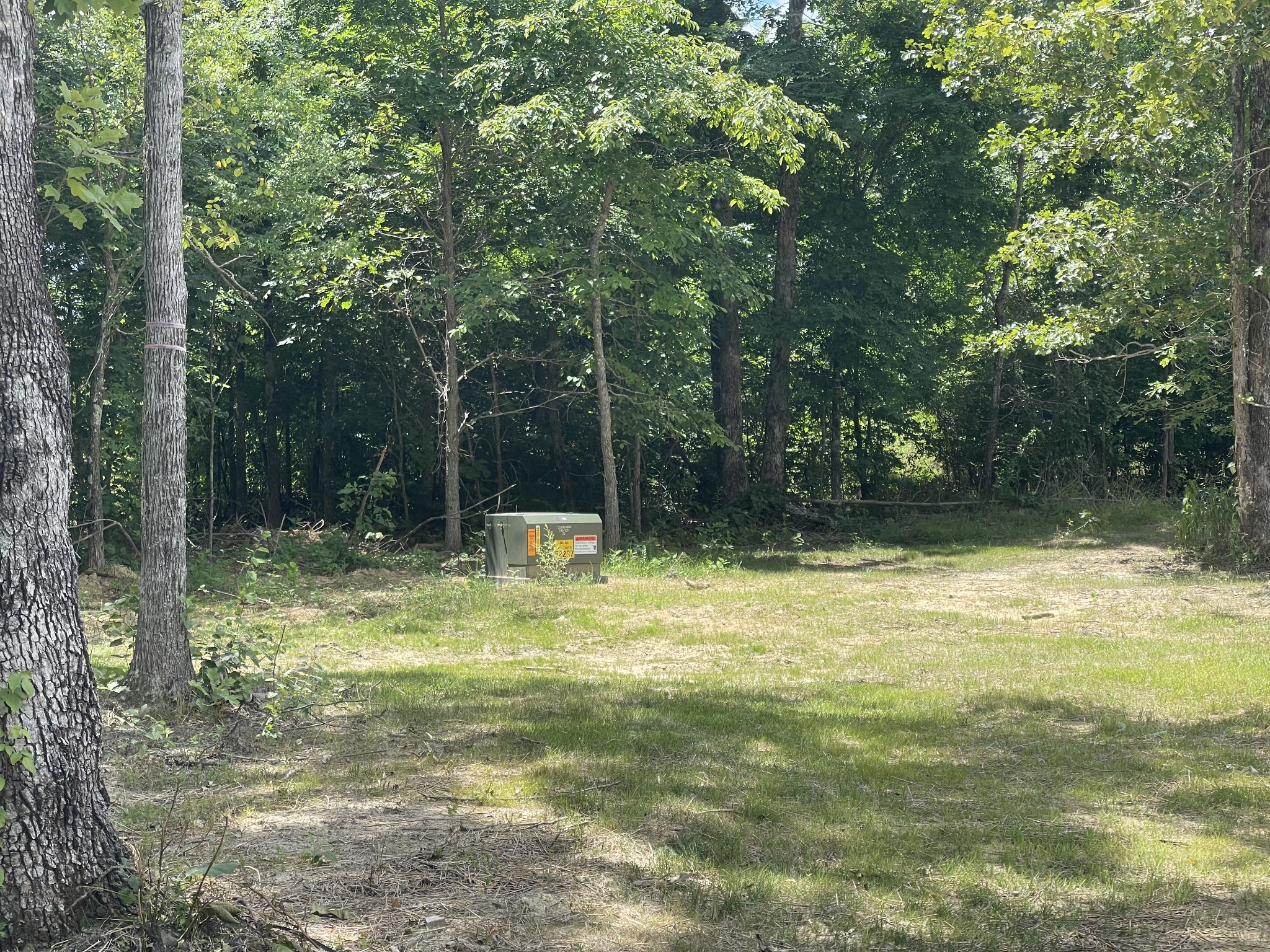 400 Simmons Branch Road Centerville, TN 37033 - Photo 17 of 22 Gallery Image 17