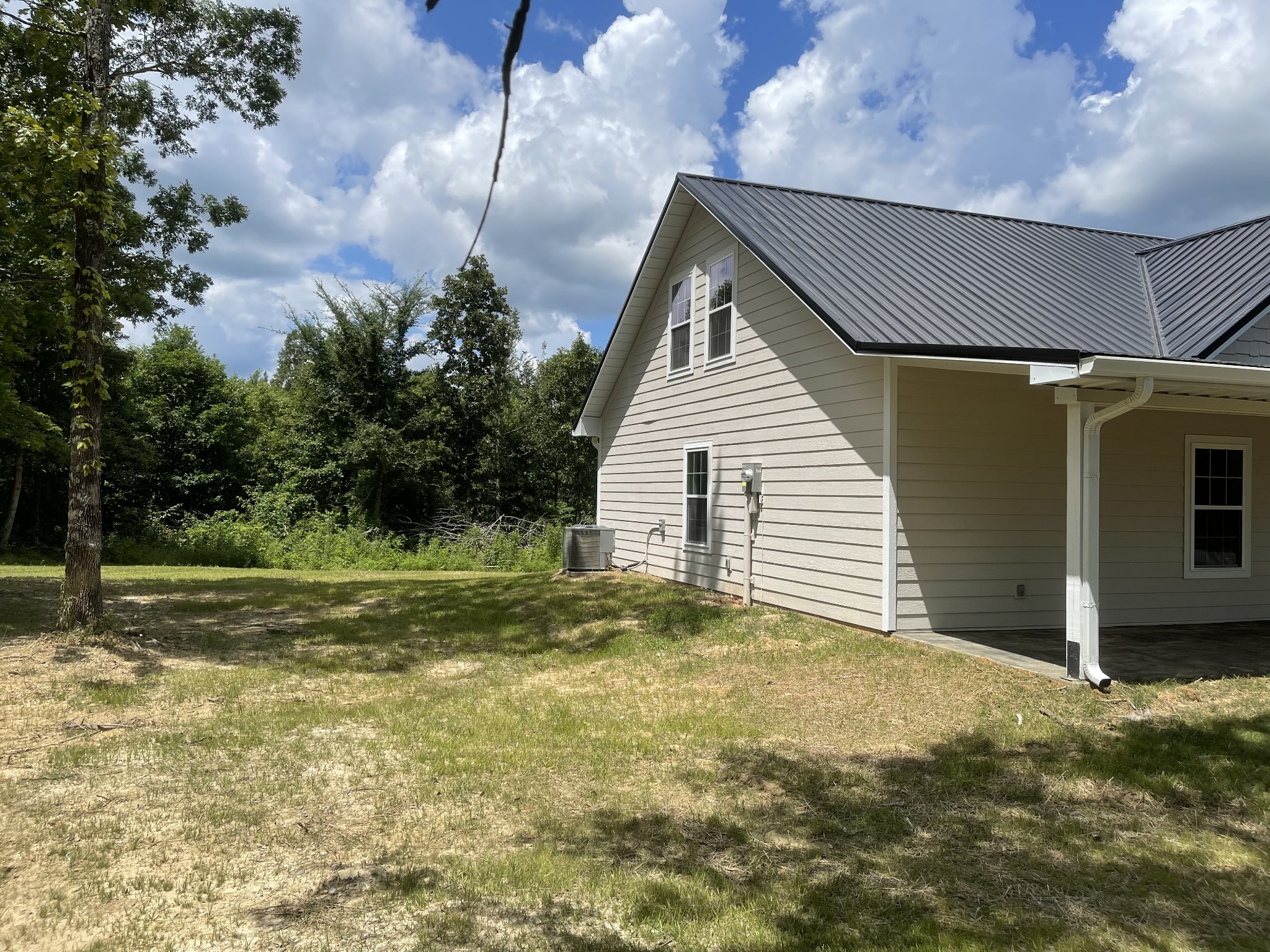400 Simmons Branch Road Centerville, TN 37033 - Photo 18 of 22 Gallery Image 18