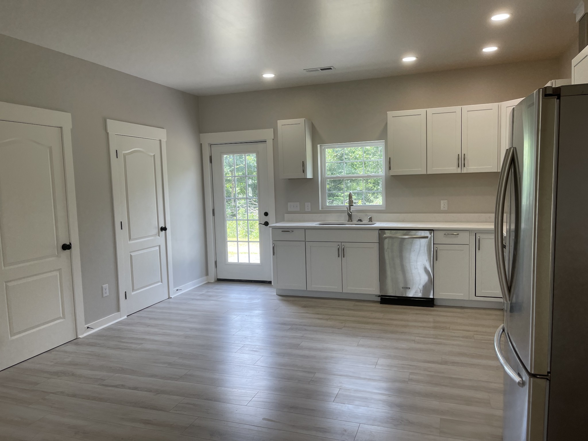 400 Simmons Branch Road Centerville, TN 37033 - Photo 4 of 22 Gallery Image 4