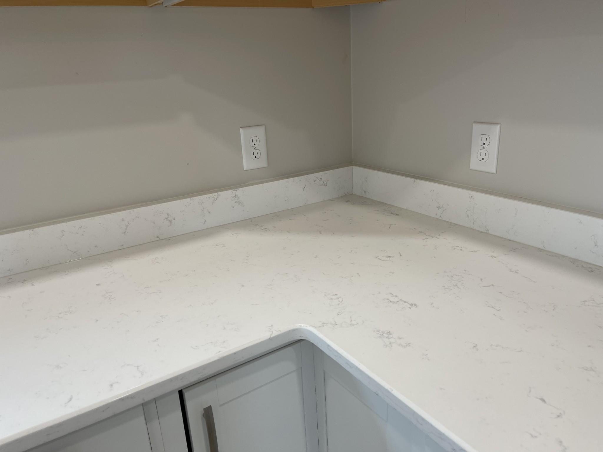 400 Simmons Branch Road Centerville, TN 37033 - Photo 5 of 22 Gallery Image 5