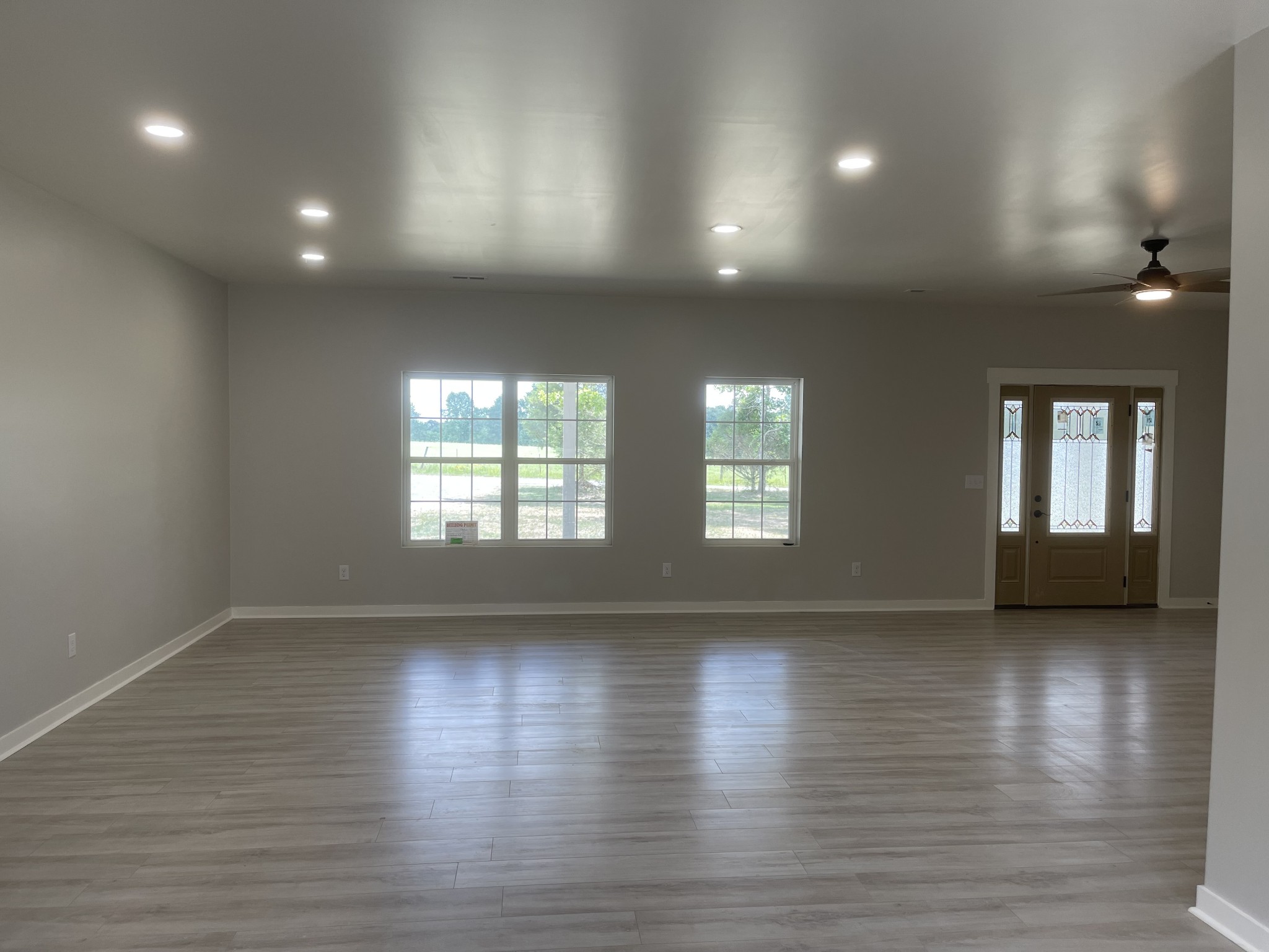400 Simmons Branch Road Centerville, TN 37033 - Photo 6 of 22 Gallery Image 6