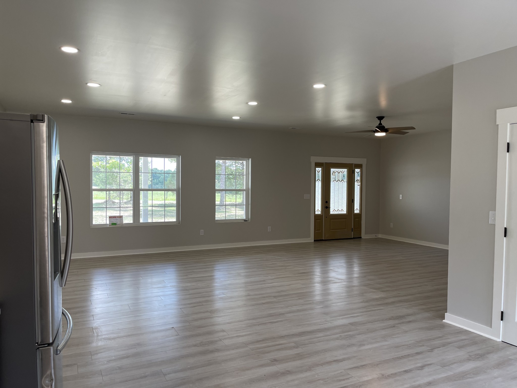 400 Simmons Branch Road Centerville, TN 37033 - Photo 7 of 22 Gallery Image 7