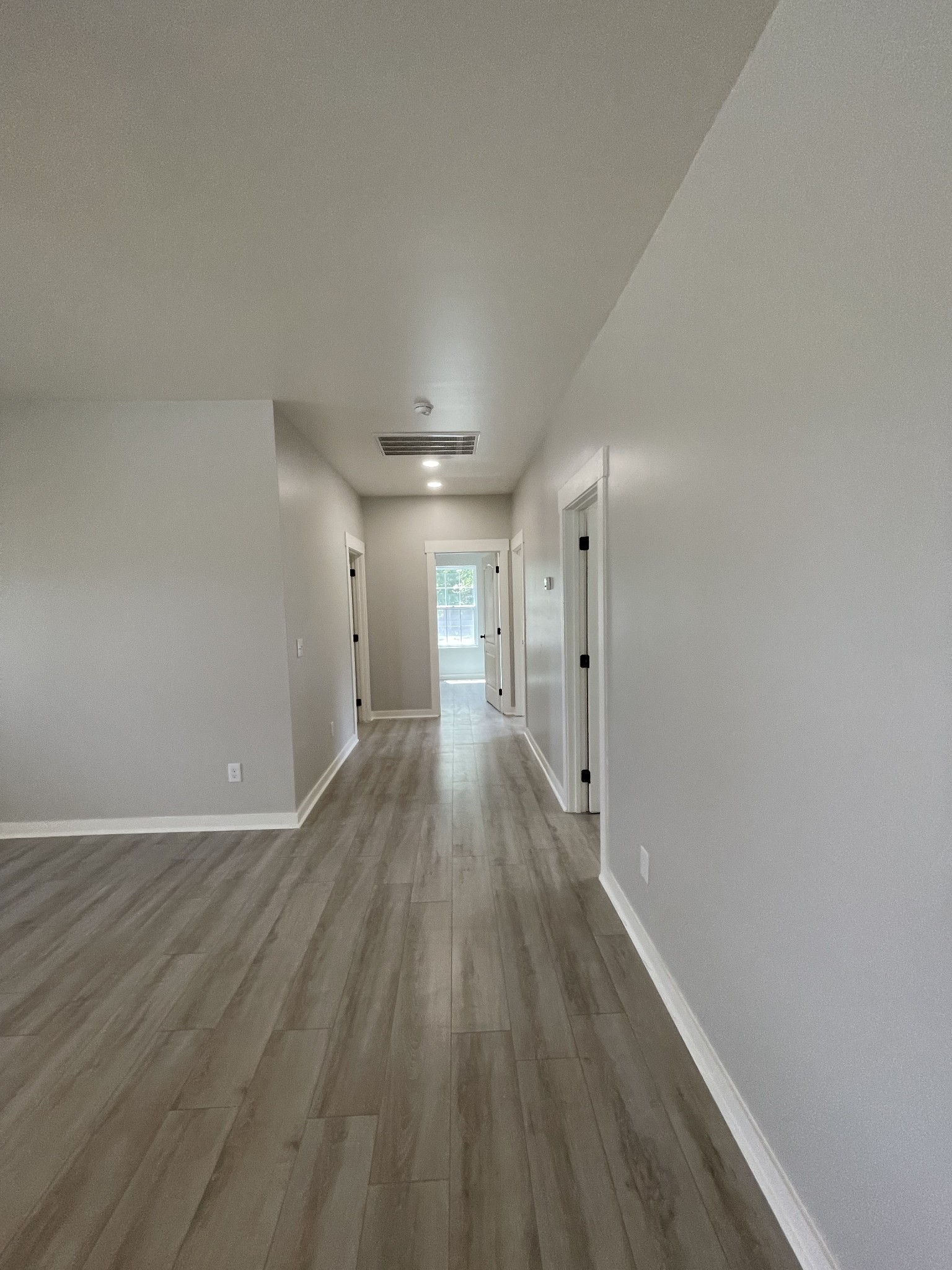400 Simmons Branch Road Centerville, TN 37033 - Photo 8 of 22 Gallery Image 8