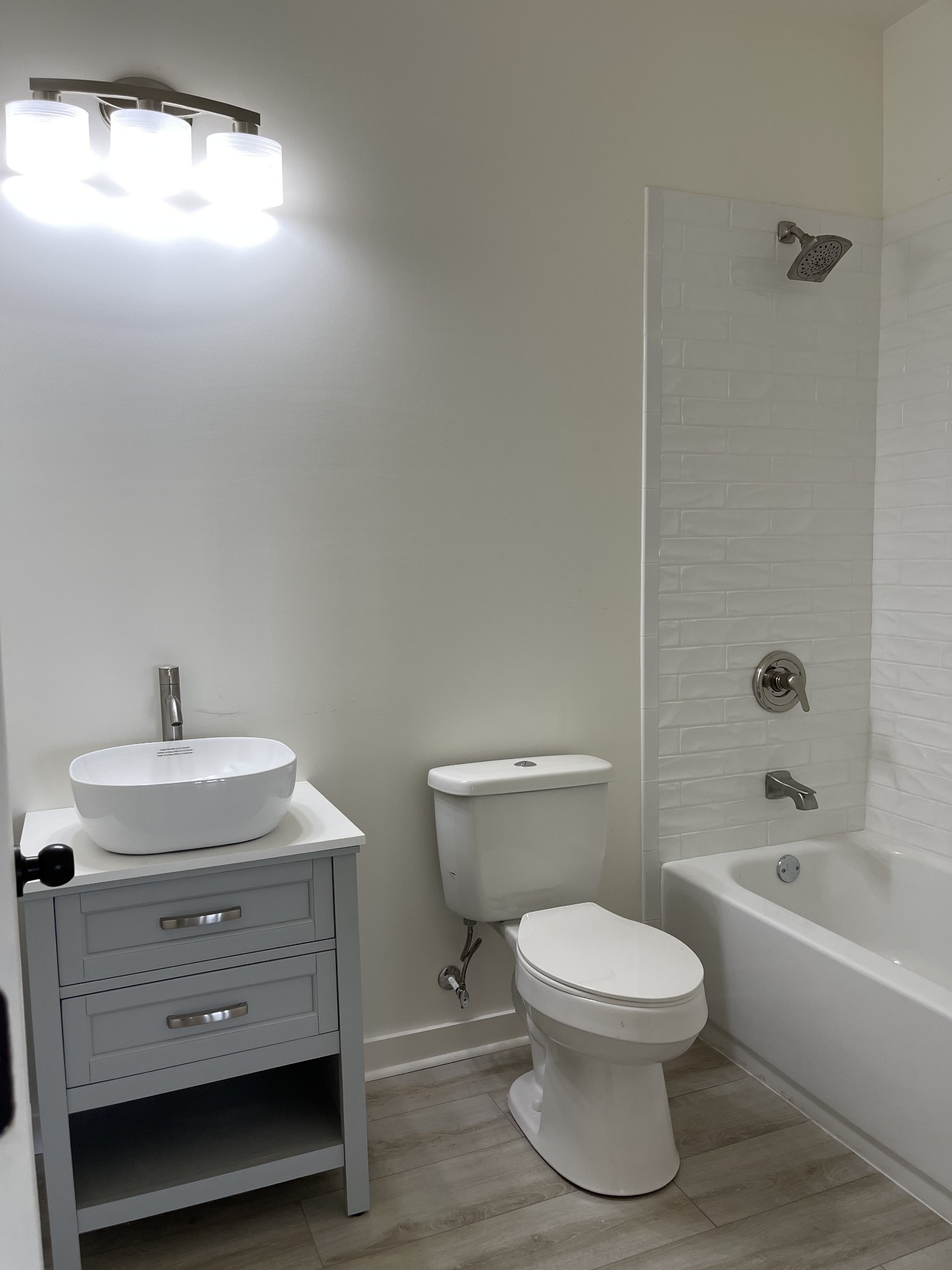 400 Simmons Branch Road Centerville, TN 37033 - Photo 10 of 22 Gallery Image 10