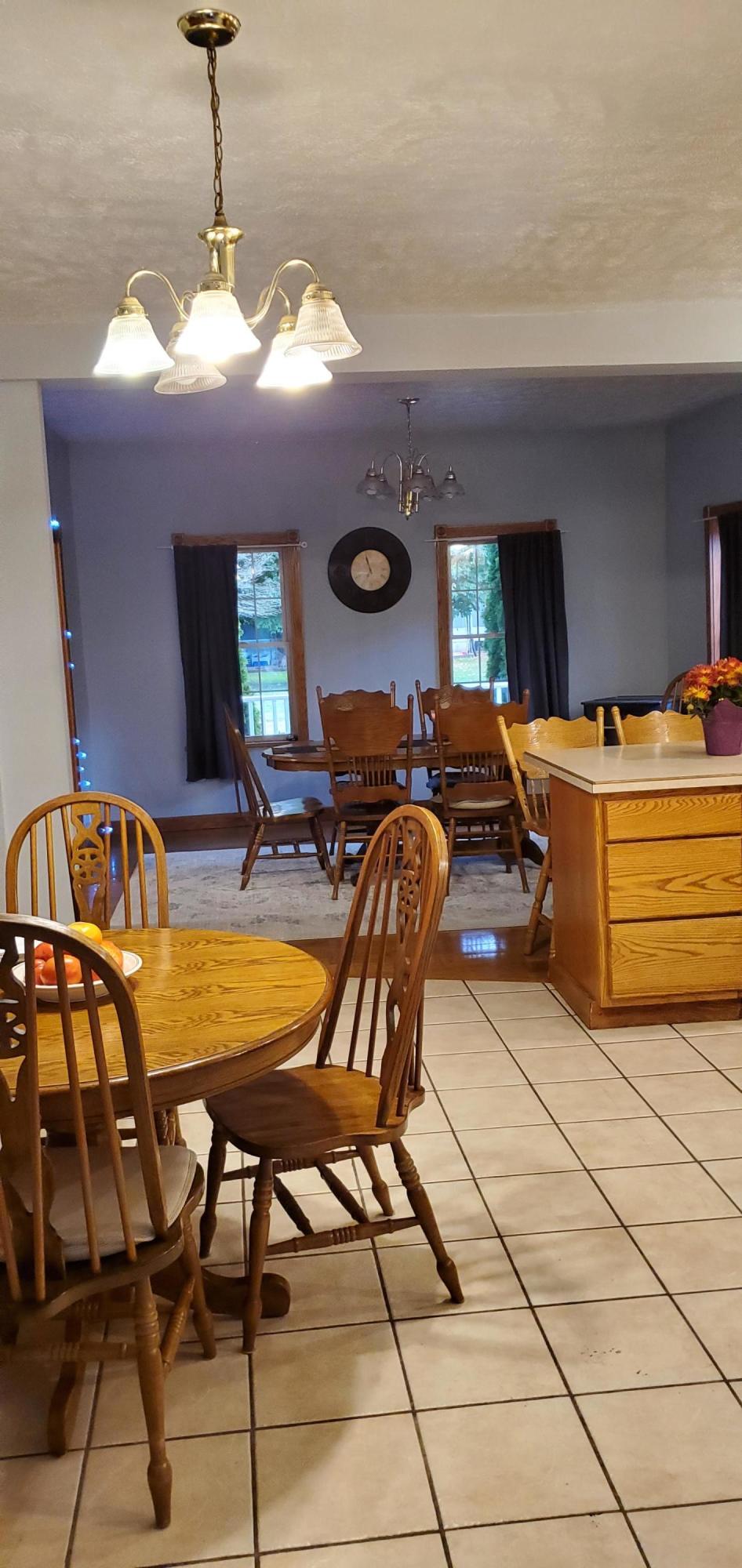116 Pimtown Road West Liberty, OH 43357 - Photo 9 of 61