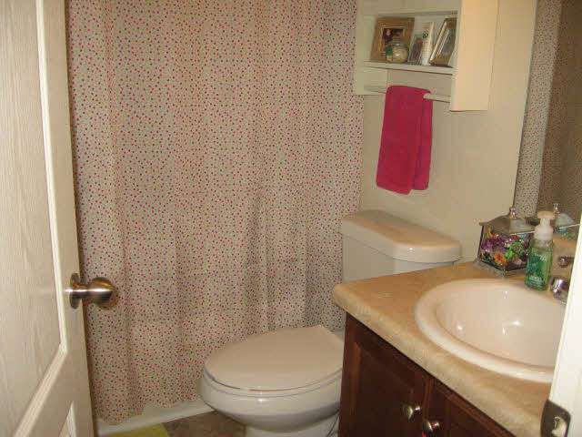 10174 Fionn Loop Daphne, AL 36526 - Photo 11 of 15