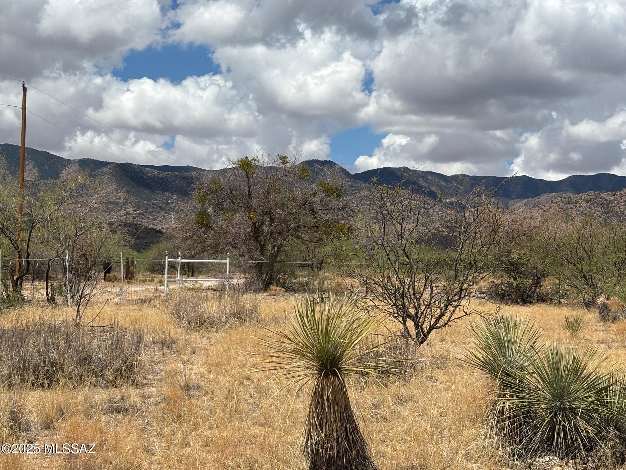 Tbd Bryant Road, Unit 181 Pearce, AZ 85625 - Photo 22 of 33