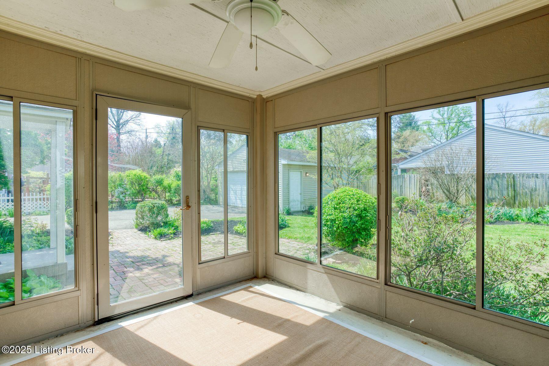 408 Oread Road Louisville, KY 40207 - Photo 27 of 39 photo_online_027
