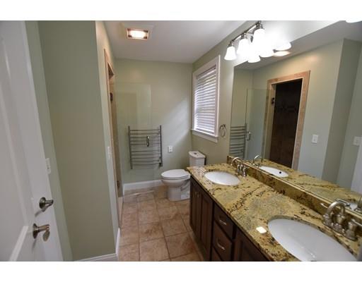 150 College Road Bridgewater, MA 02324 - Photo 11 of 25 Gallery Image 11