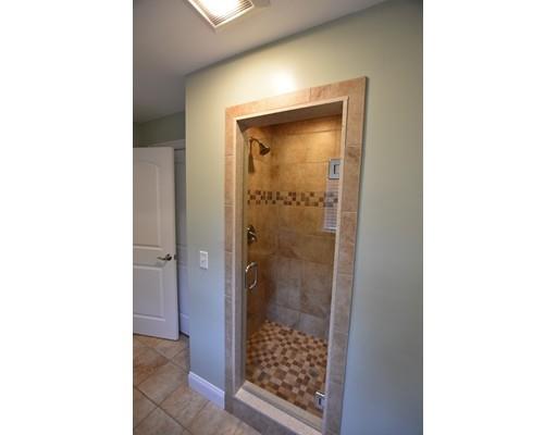 150 College Road Bridgewater, MA 02324 - Photo 12 of 25 Gallery Image 12