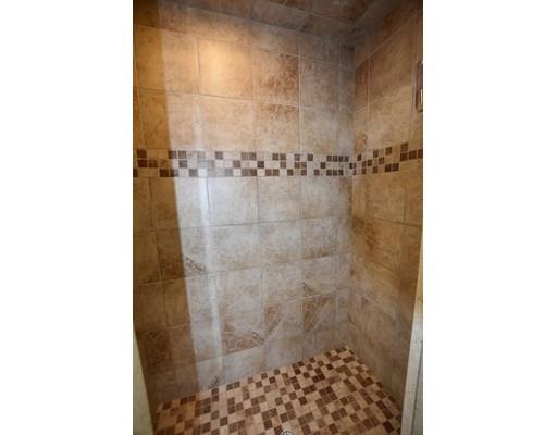 150 College Road Bridgewater, MA 02324 - Photo 13 of 25 Gallery Image 13