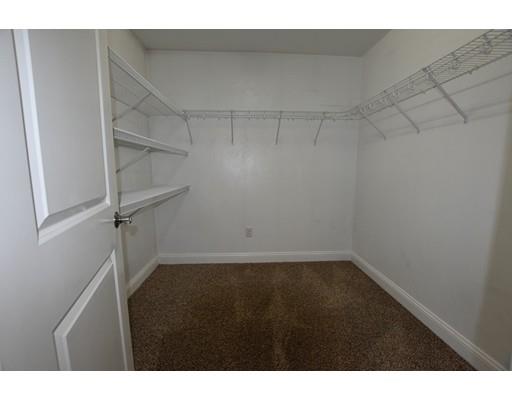 150 College Road Bridgewater, MA 02324 - Photo 14 of 25 Gallery Image 14
