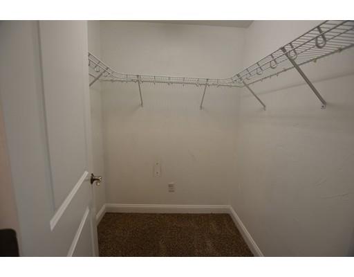 150 College Road Bridgewater, MA 02324 - Photo 15 of 25 Gallery Image 15