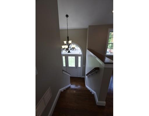 150 College Road Bridgewater, MA 02324 - Photo 16 of 25 Gallery Image 16