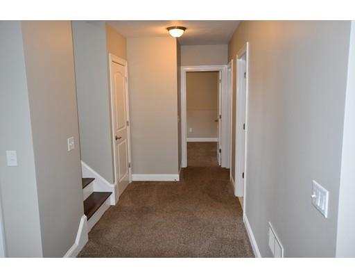 150 College Road Bridgewater, MA 02324 - Photo 17 of 25 Gallery Image 17