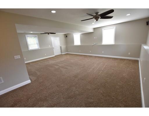 150 College Road Bridgewater, MA 02324 - Photo 18 of 25 Gallery Image 18