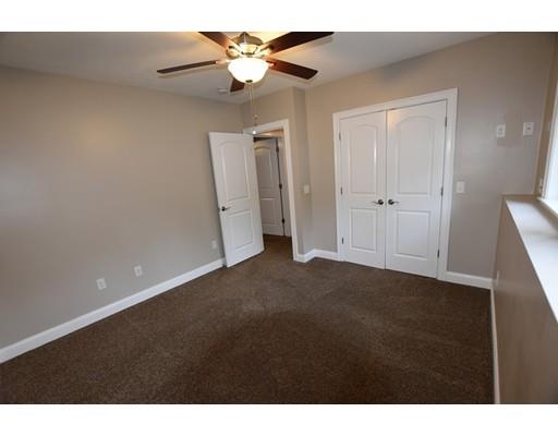 150 College Road Bridgewater, MA 02324 - Photo 19 of 25 Gallery Image 19