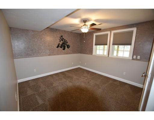 150 College Road Bridgewater, MA 02324 - Photo 20 of 25 Gallery Image 20