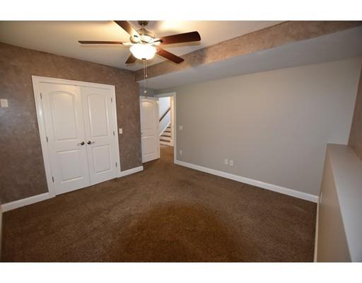 150 College Road Bridgewater, MA 02324 - Photo 21 of 25 Gallery Image 21