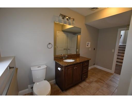 150 College Road Bridgewater, MA 02324 - Photo 22 of 25 Gallery Image 22