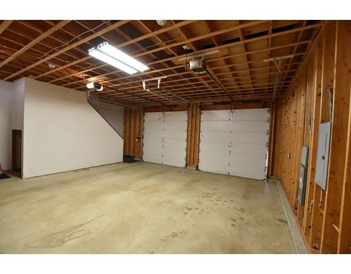 150 College Road Bridgewater, MA 02324 - Photo 23 of 25 Gallery Image 23