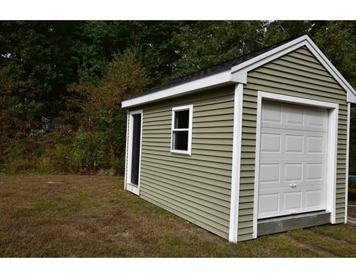 150 College Road Bridgewater, MA 02324 - Photo 24 of 25 Gallery Image 24