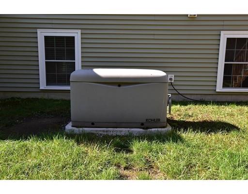 150 College Road Bridgewater, MA 02324 - Photo 25 of 25 Gallery Image 25
