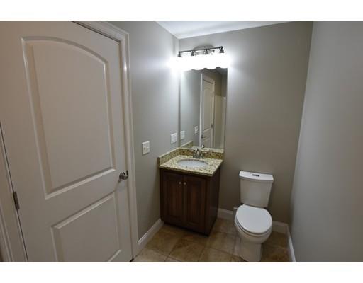 150 College Road Bridgewater, MA 02324 - Photo 8 of 25 Gallery Image 8