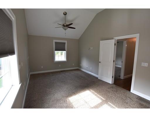 150 College Road Bridgewater, MA 02324 - Photo 9 of 25 Gallery Image 9
