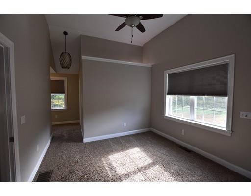 150 College Road Bridgewater, MA 02324 - Photo 10 of 25 Gallery Image 10
