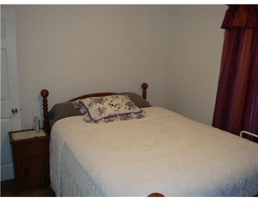 1282 West Sparrow Road Springfield, OH 45502 - Photo 6 of 16