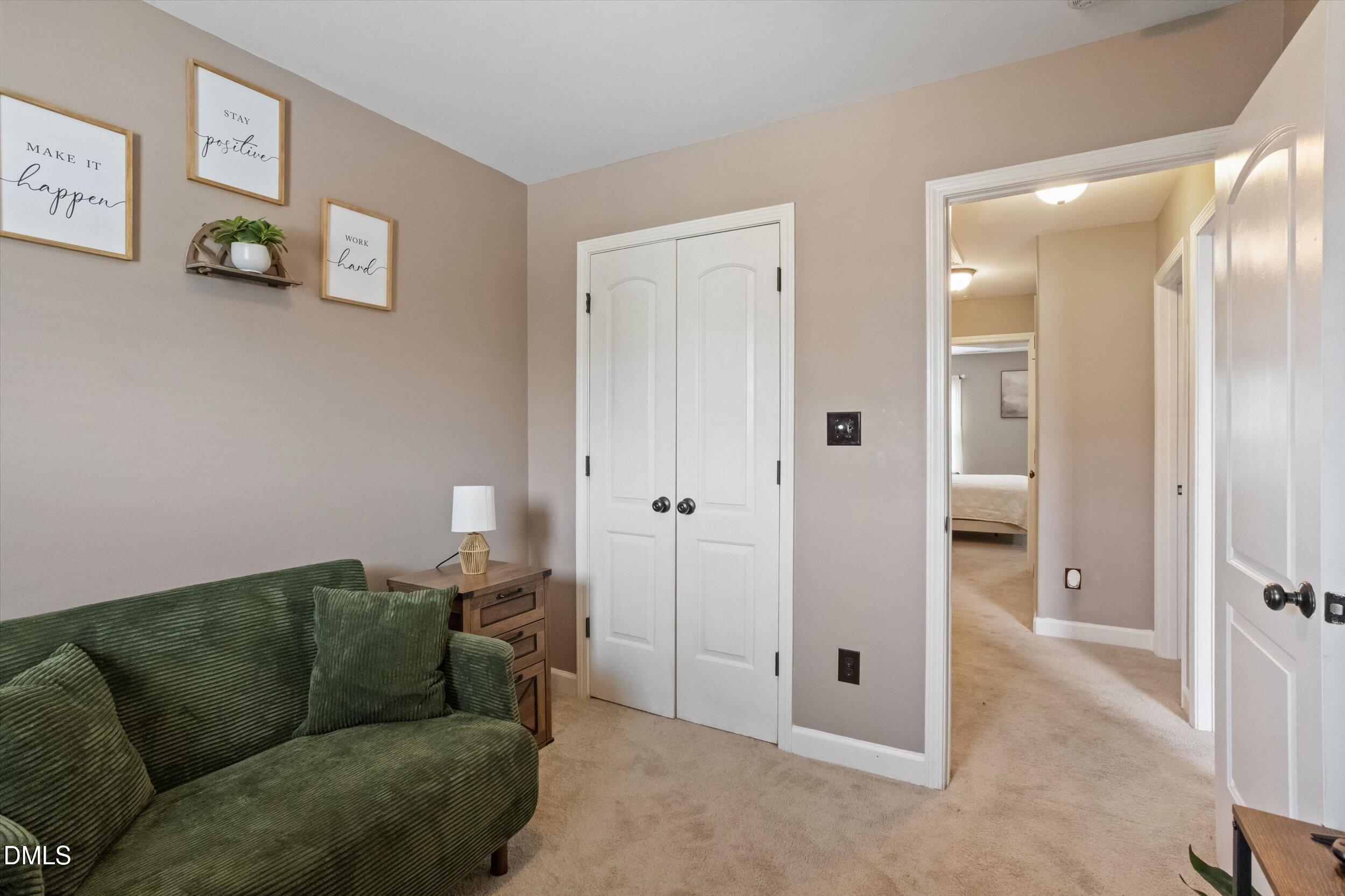 217 Morgan Brook Way Rolesville, NC 27571 - Photo 33 of 47 33-217 Morgan Brook Way_10102026_46