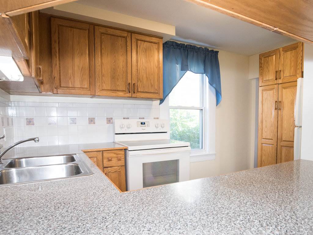 64 Winter Street Rochester, NH 03867 - Photo 12 of 22