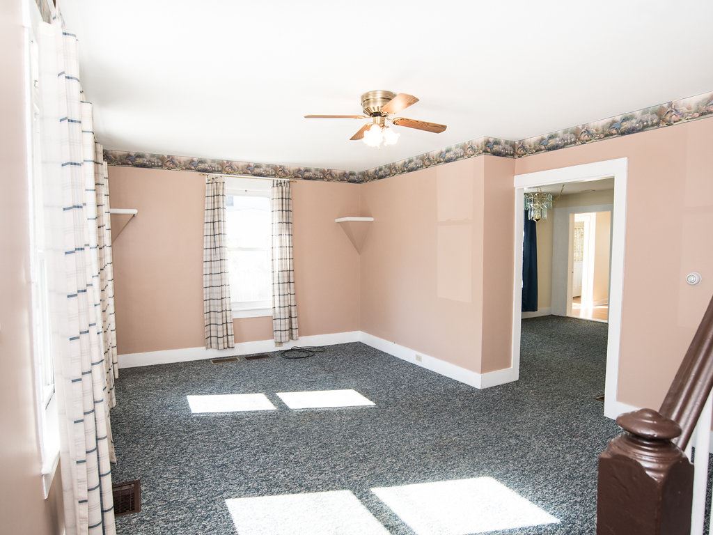 64 Winter Street Rochester, NH 03867 - Photo 14 of 22