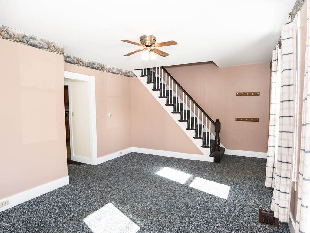 64 Winter Street Rochester, NH 03867 - Photo 15 of 22