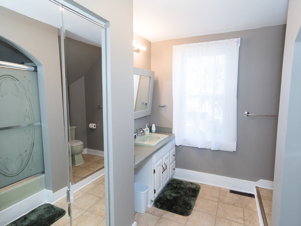 64 Winter Street Rochester, NH 03867 - Photo 17 of 22