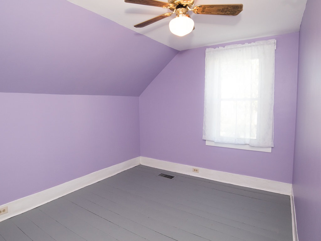 64 Winter Street Rochester, NH 03867 - Photo 19 of 22