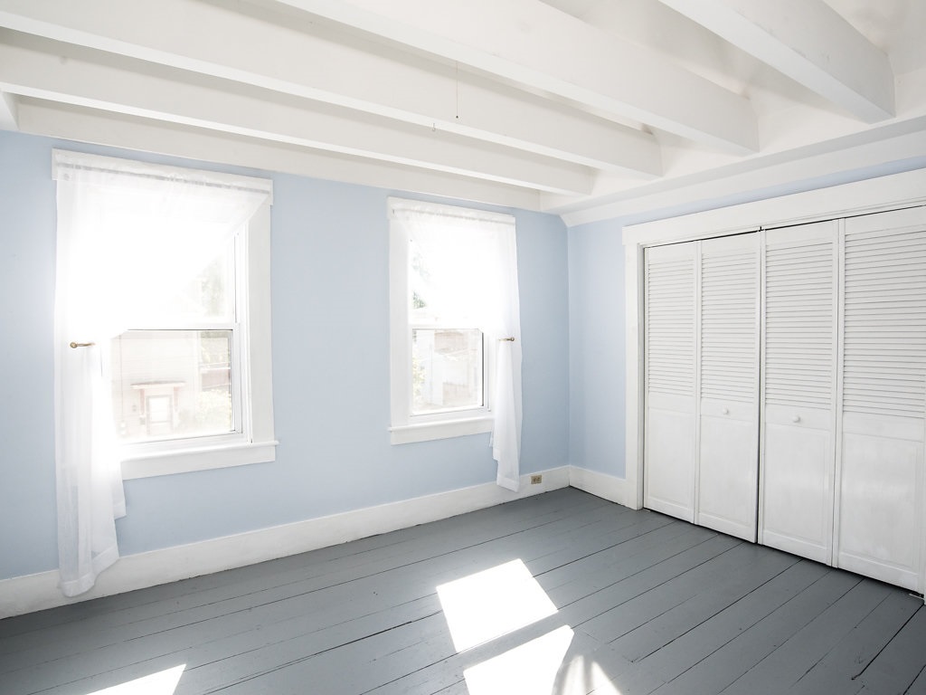64 Winter Street Rochester, NH 03867 - Photo 20 of 22