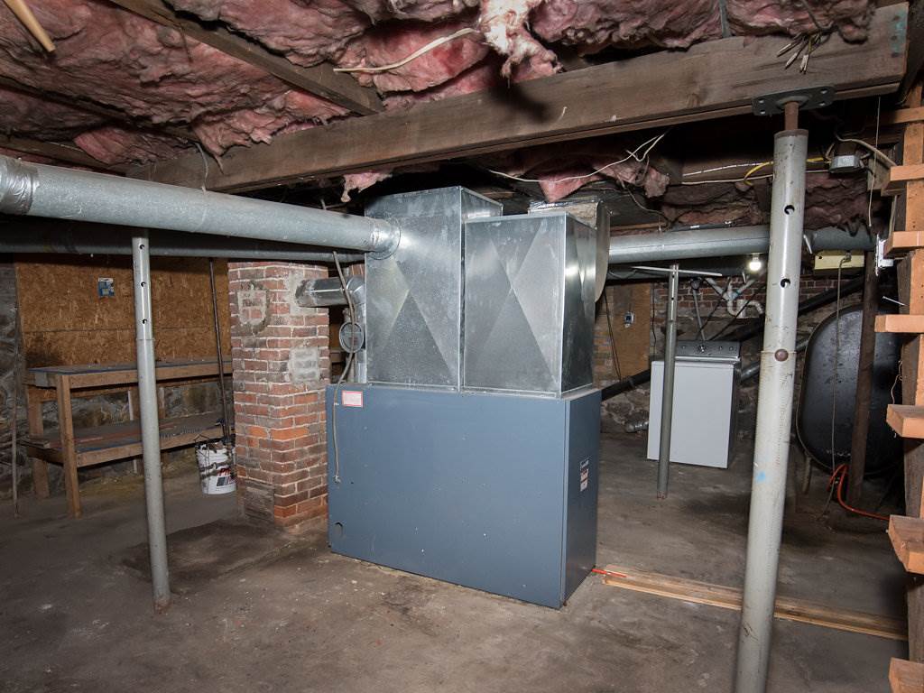 64 Winter Street Rochester, NH 03867 - Photo 21 of 22