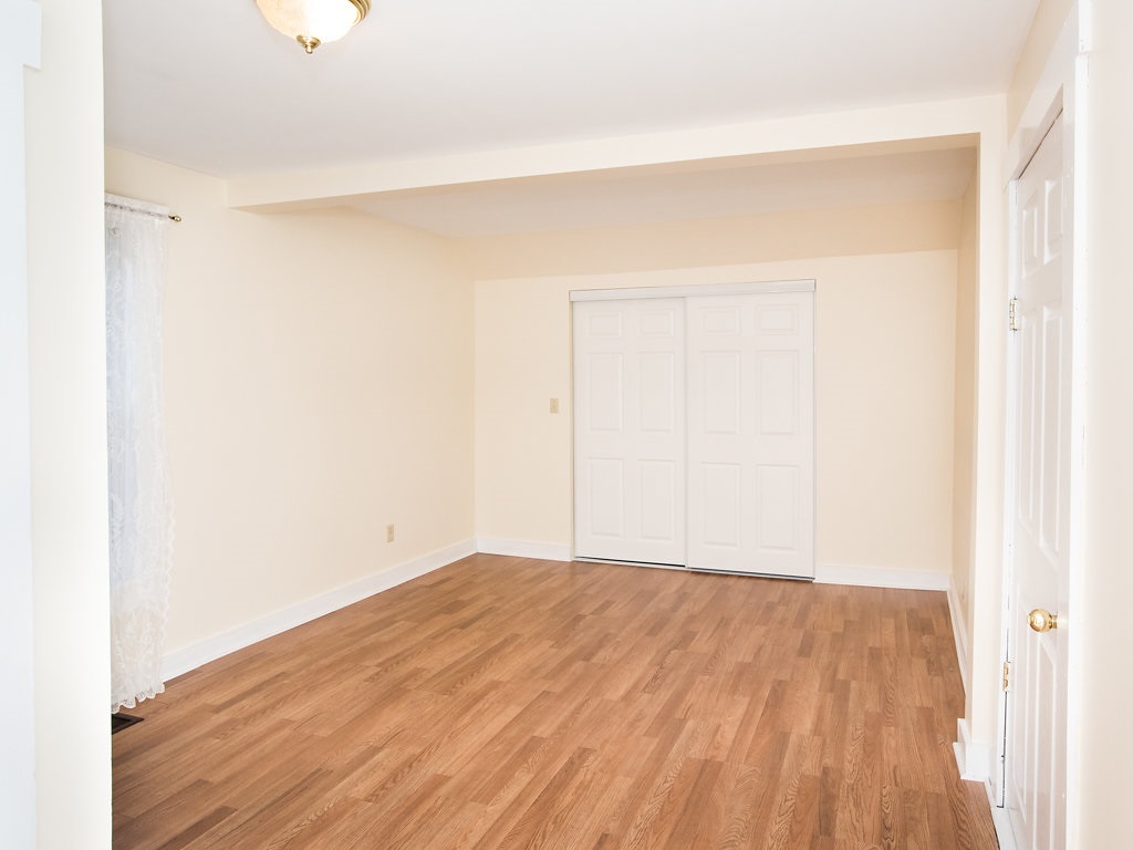 64 Winter Street Rochester, NH 03867 - Photo 6 of 22