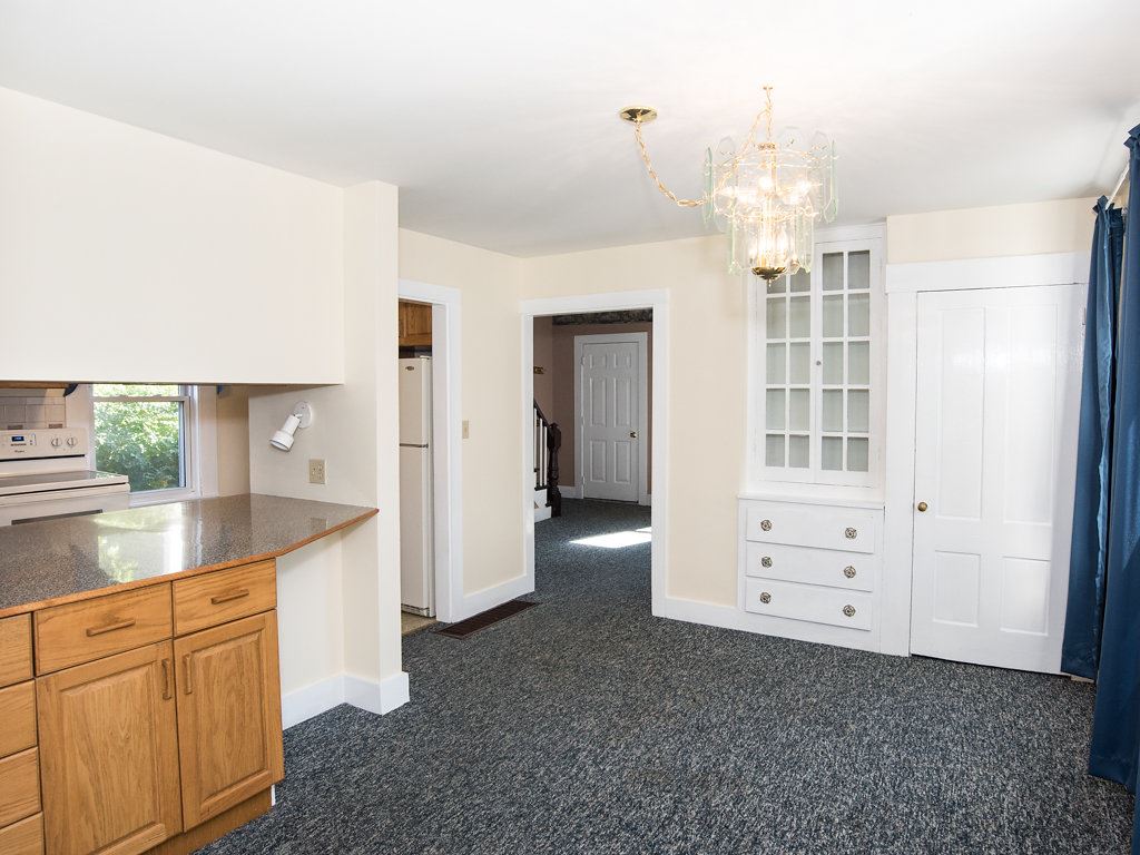 64 Winter Street Rochester, NH 03867 - Photo 9 of 22