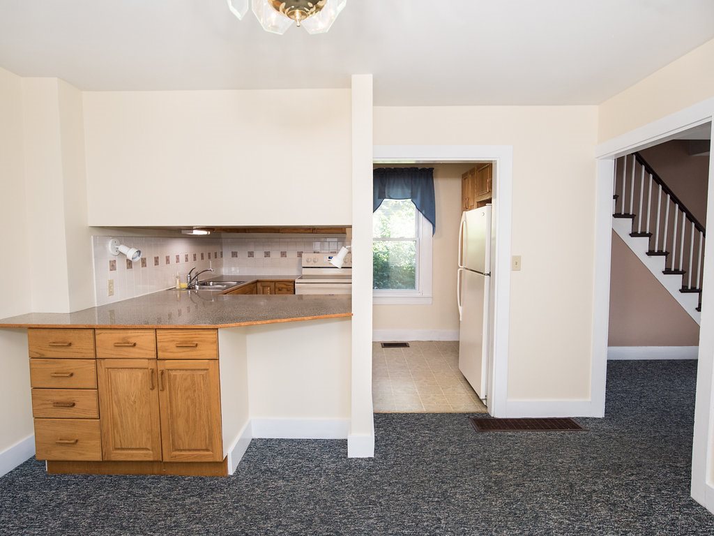 64 Winter Street Rochester, NH 03867 - Photo 10 of 22