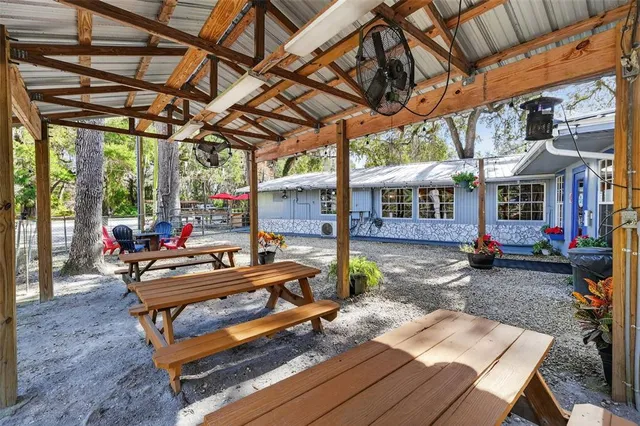 $1,200,000 | Undisclosed Address, Lake Panasoffkee, FL 33538