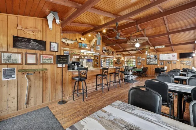 $1,200,000 | Undisclosed Address, Lake Panasoffkee, FL 33538