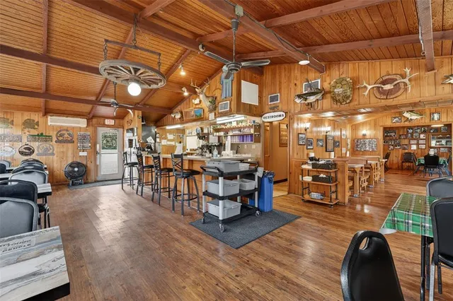 $1,200,000 | Undisclosed Address, Lake Panasoffkee, FL 33538