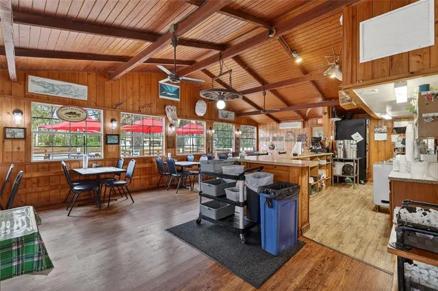 $1,200,000 | Undisclosed Address, Lake Panasoffkee, FL 33538